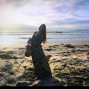 Meet your Posher, Betsy